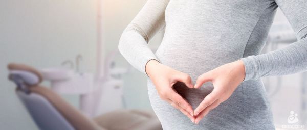 镇平花钱找女人生孩子多少钱,出钱找个女人生孩子